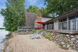 14120 Badger Road - Photo 43