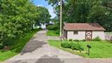 14120 Badger Road - Photo 44