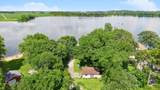 14120 Badger Road - Photo 45