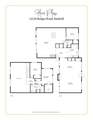14120 Badger Road - Photo 48