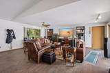 14120 Badger Road - Photo 5