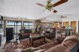 14120 Badger Road - Photo 6