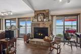 14120 Badger Road - Photo 7