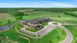 1 Hill Farm Road - Photo 27