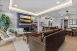 1 Hill Farm Road - Photo 34