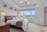 1 Hill Farm Road - Photo 42
