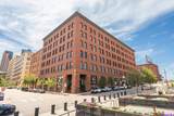 289 5th Street - Photo 1
