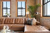 289 5th Street - Photo 16