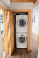 289 5th Street - Photo 17