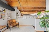 289 5th Street - Photo 18