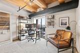 289 5th Street - Photo 19