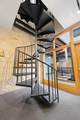 289 5th Street - Photo 20