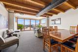 289 5th Street - Photo 21