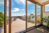 289 5th Street - Photo 22