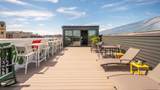 289 5th Street - Photo 23