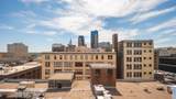 289 5th Street - Photo 24