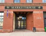 289 5th Street - Photo 25