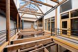 289 5th Street - Photo 4