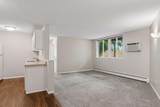 9141 Highway 55 - Photo 10