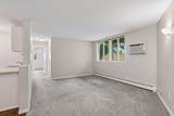 9141 Highway 55 - Photo 11