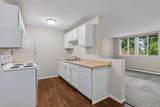 9141 Highway 55 - Photo 13