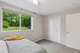 9141 Highway 55 - Photo 14