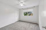 9141 Highway 55 - Photo 15