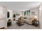 9141 Highway 55 - Photo 2