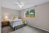 9141 Highway 55 - Photo 4