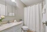 9141 Highway 55 - Photo 5