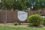 9141 Highway 55 - Photo 7