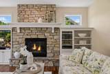 13134 Danube Lane - Photo 12