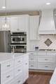 13134 Danube Lane - Photo 20