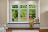 13134 Danube Lane - Photo 8