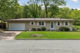 1064 Hackmann Circle - Photo 1