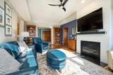 3110 Chestnut Street - Photo 25