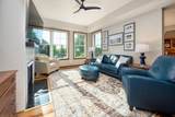 3110 Chestnut Street - Photo 3