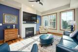 3110 Chestnut Street - Photo 31