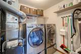 3110 Chestnut Street - Photo 36