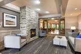 3110 Chestnut Street - Photo 38