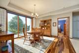 3110 Chestnut Street - Photo 4