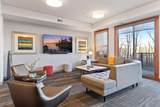 3110 Chestnut Street - Photo 42