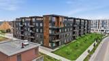200 4th Avenue - Photo 39