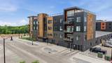 200 4th Avenue - Photo 40