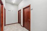 200 4th Avenue - Photo 6