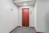 200 4th Avenue - Photo 7