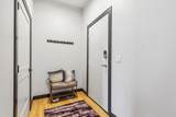 200 4th Avenue - Photo 8