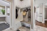 18000 Turtle Point - Photo 14