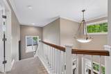 18000 Turtle Point - Photo 15