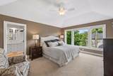 18000 Turtle Point - Photo 16